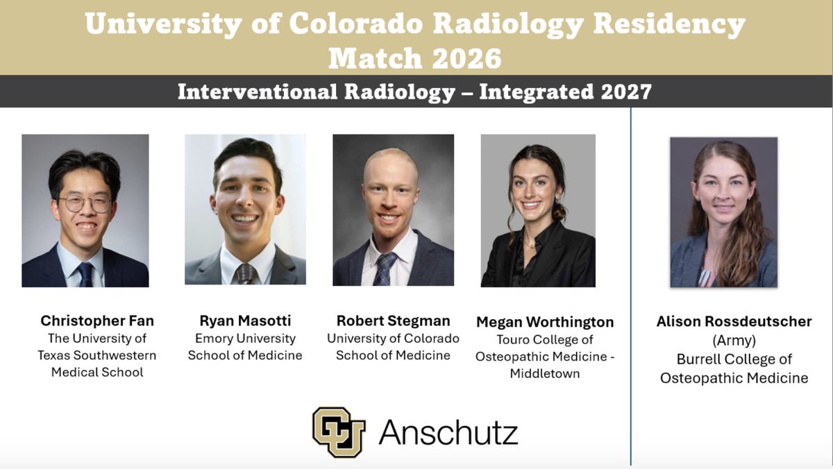 Erin Cooke, MD tweet media