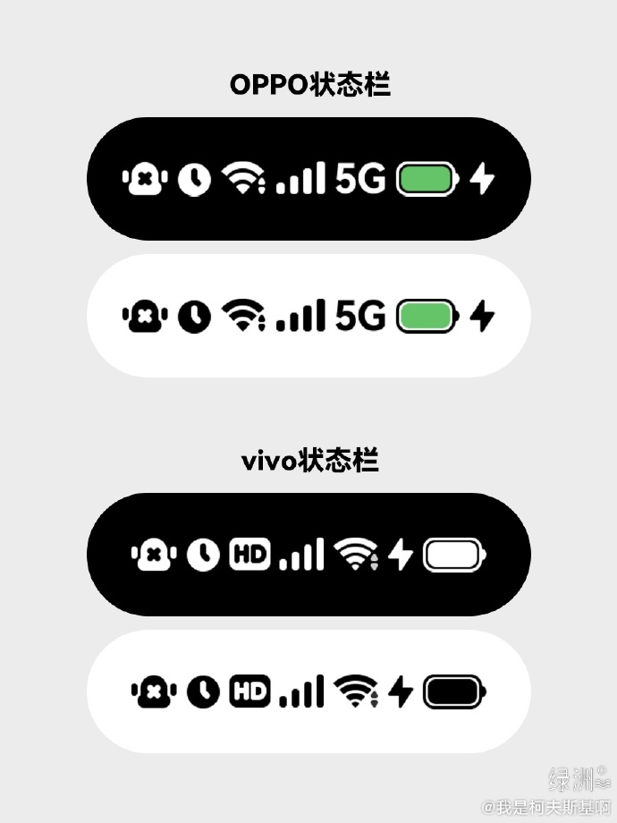 Seriesta tweet media