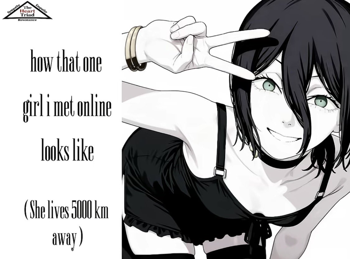 Daily Chainsaw Man tweet media