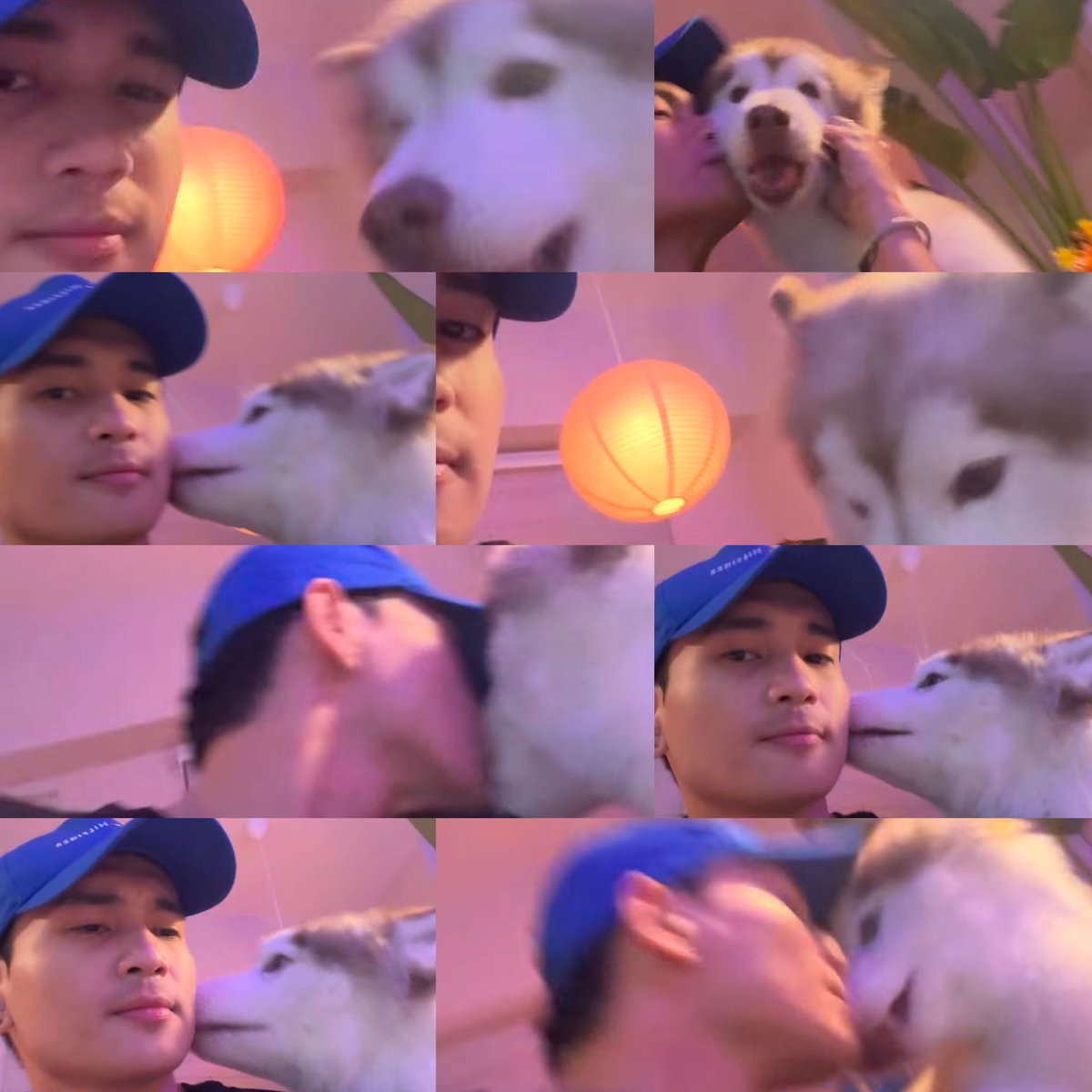 NursePaulogeeren ✨💫 tweet media