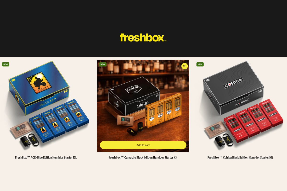 halfwheel tweet media