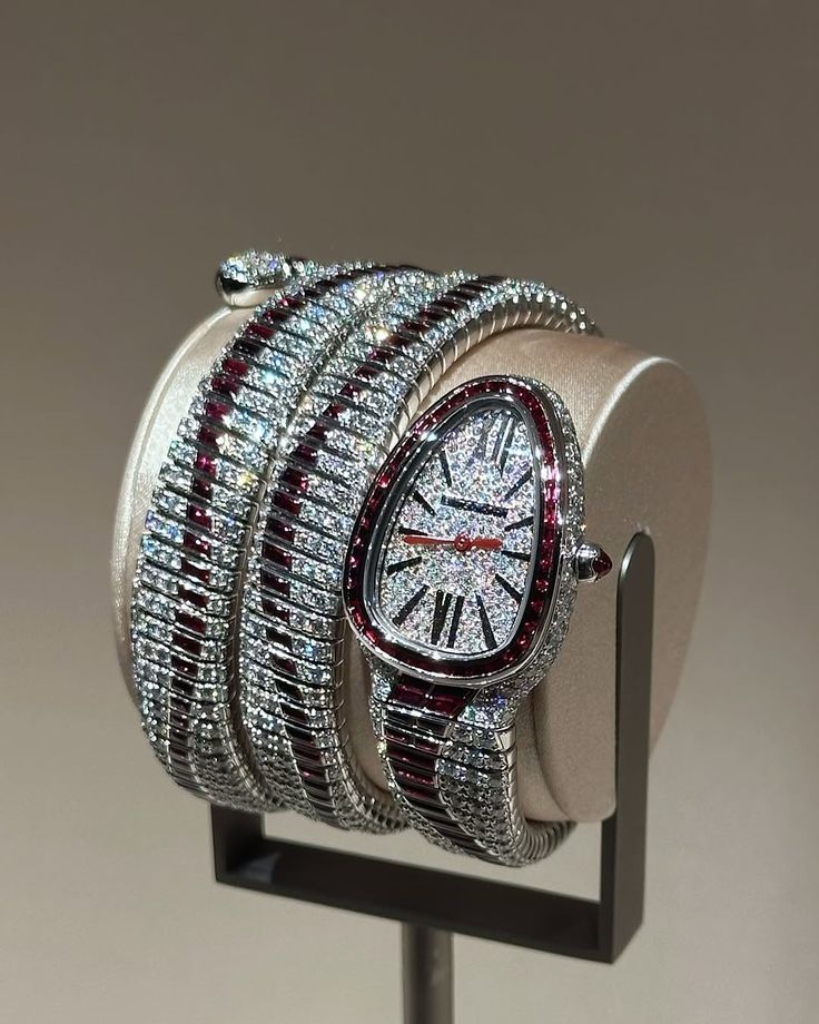 Beauty ✨ (@outfit_luxy) on Twitter photo 