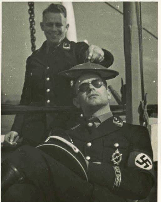 Alles aka Quinn 🤍 tweet media