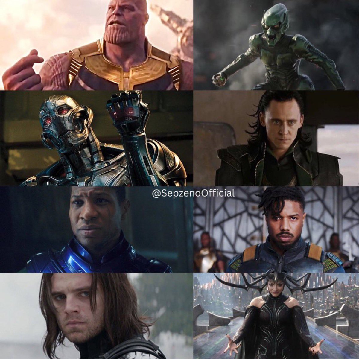 Sepzeno⚡️ tweet media