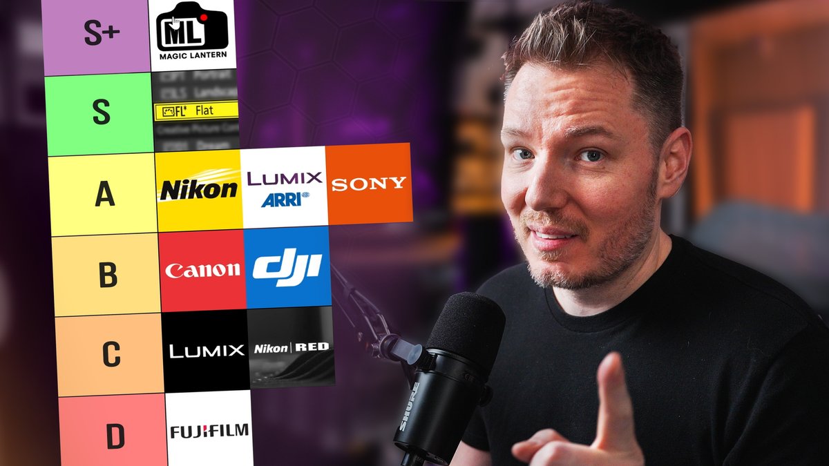 Gerald Undone tweet media