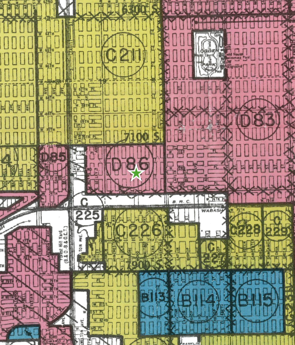 Great Lakes Nationalist tweet media