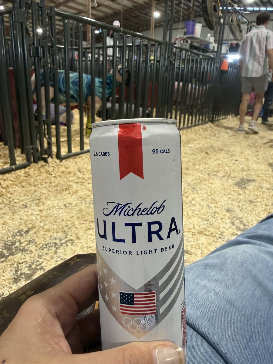 jen-n-juice 🍾🥂 tweet media