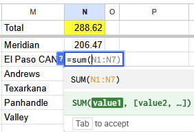 Adam | Jet tweet media