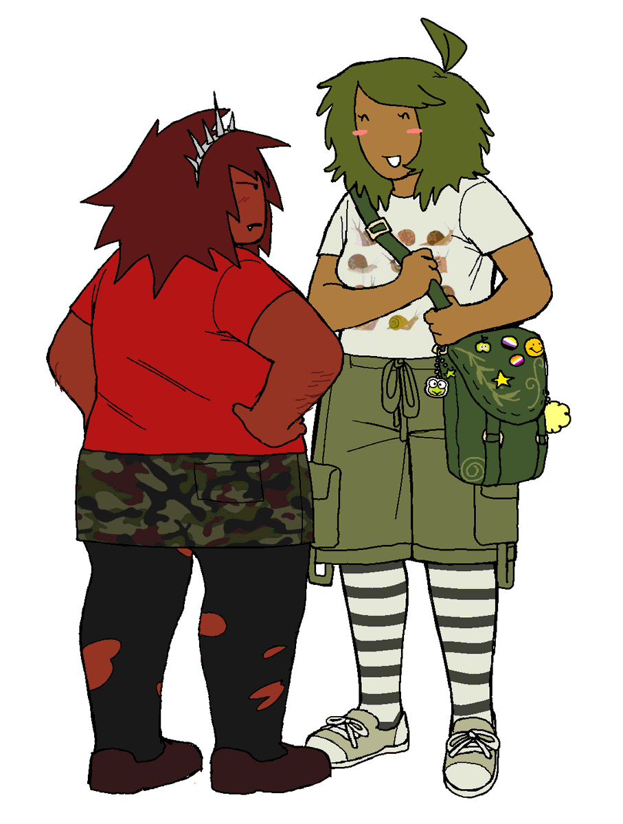 orion / val tweet media