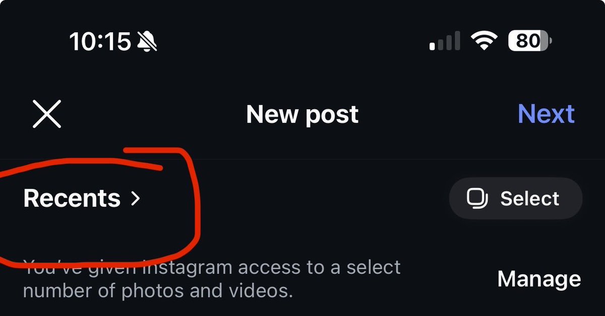 𝐓𝐡𝐞 𝐘𝐞𝐚 tweet media