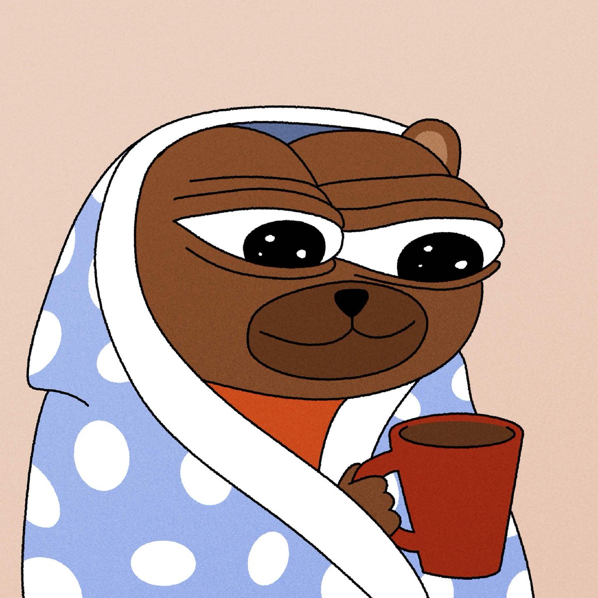 Junshi 💜 tweet media