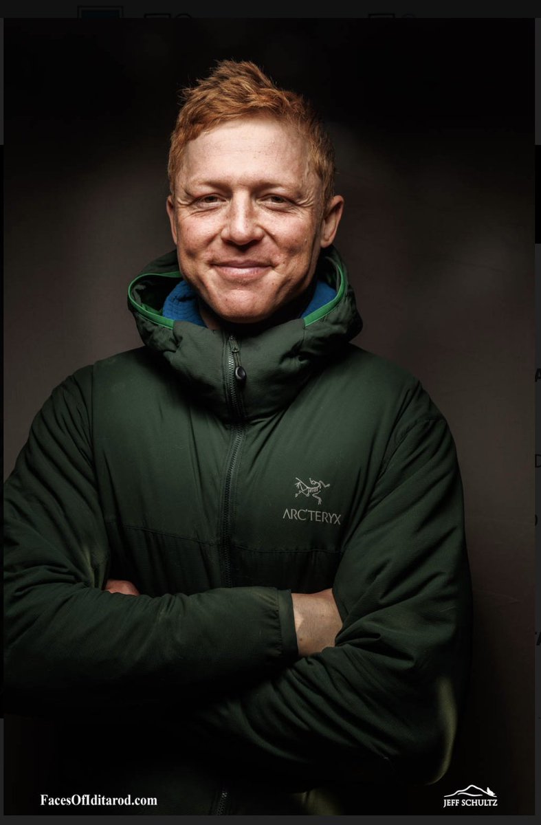 Jeff Schultz tweet media