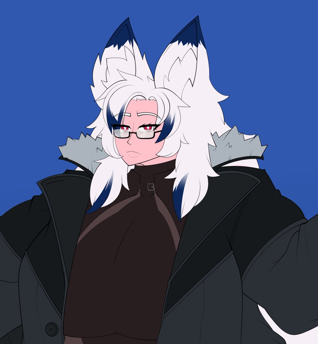 Grindardot (On Vacation) tweet media