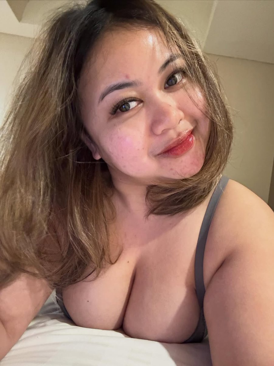 Ekacarrisa tweet media