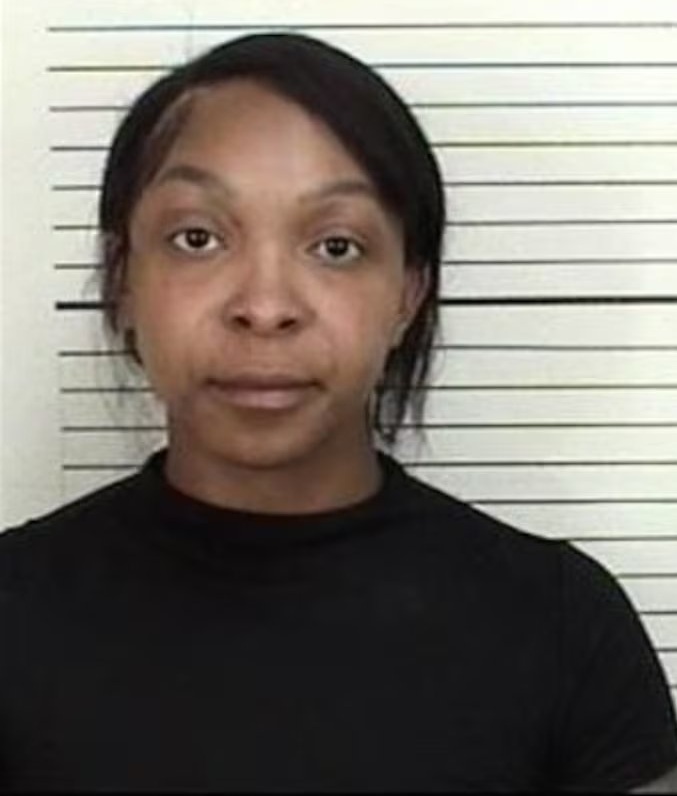 My Mixtapez tweet media