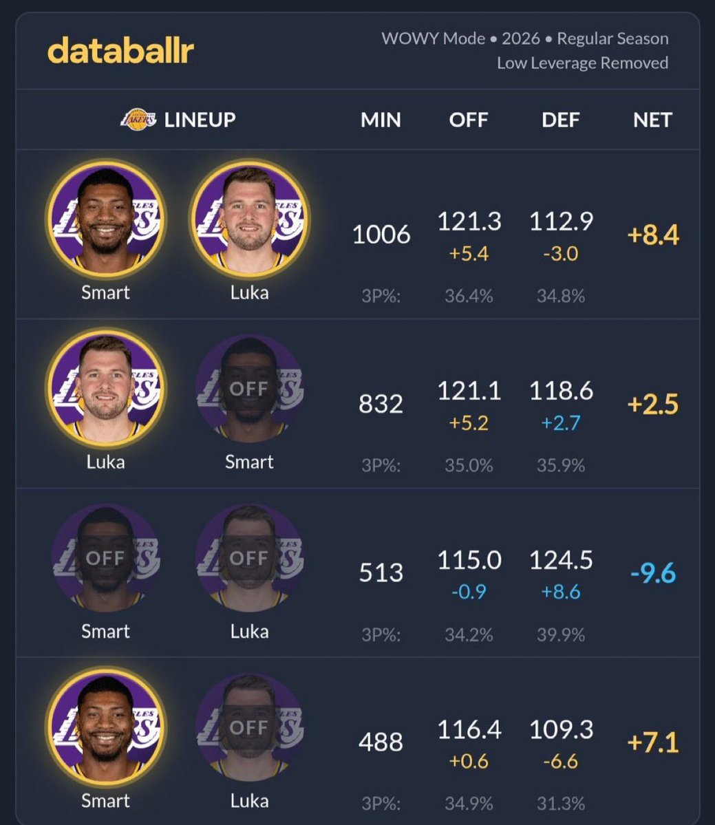 𝙖𝙧𝙠𝙖𝙖 tweet media