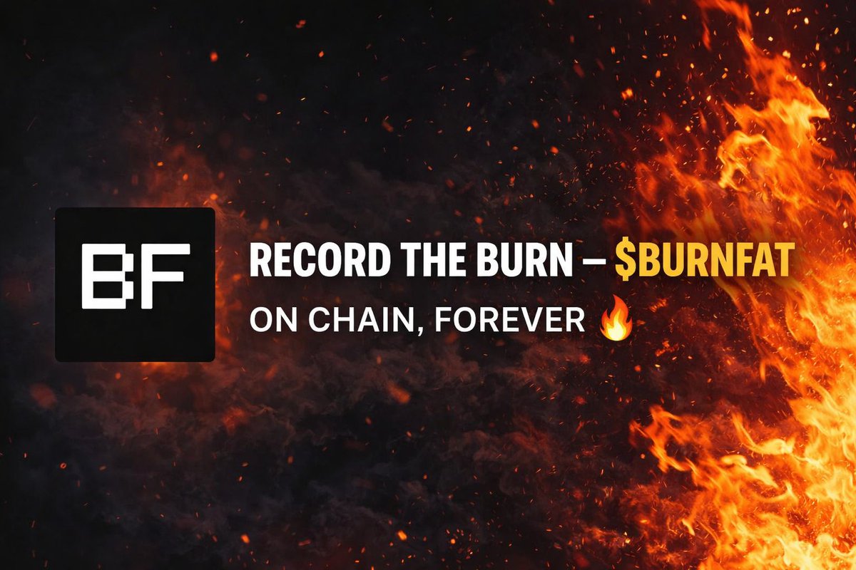 Adedayo🥚.sol tweet media