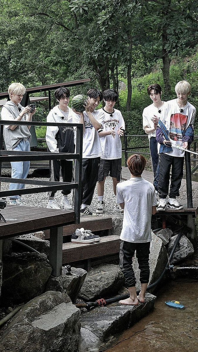 Enhypen-7 tweet media