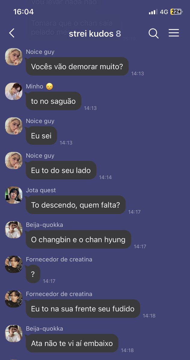 wolfgngcb97's tweet photo. 🧳;; 033

📱 – Celular do Chan https://t.co/rSAyJ375rt