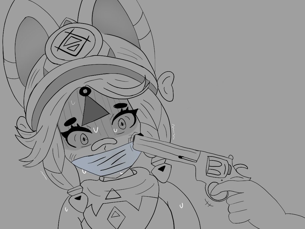 ArtyomArts tweet media