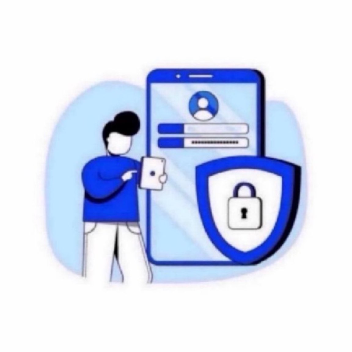 Henry Bennett tweet media