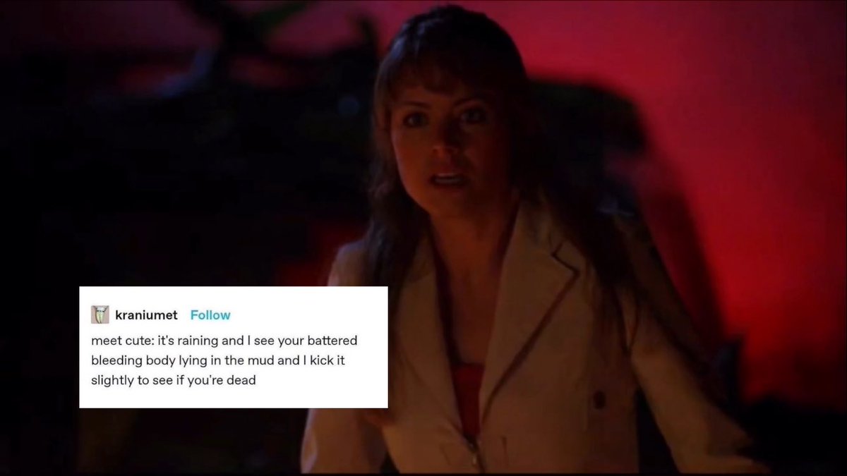 roxannesdiamond tweet picture