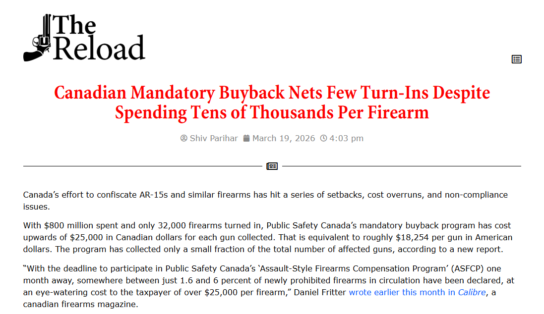 The Reload tweet media