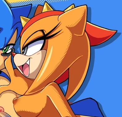 Trip The Sungazer 🔞 tweet media