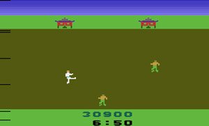 Ελληνικό Μουσείο Πληροφορικής tweet media