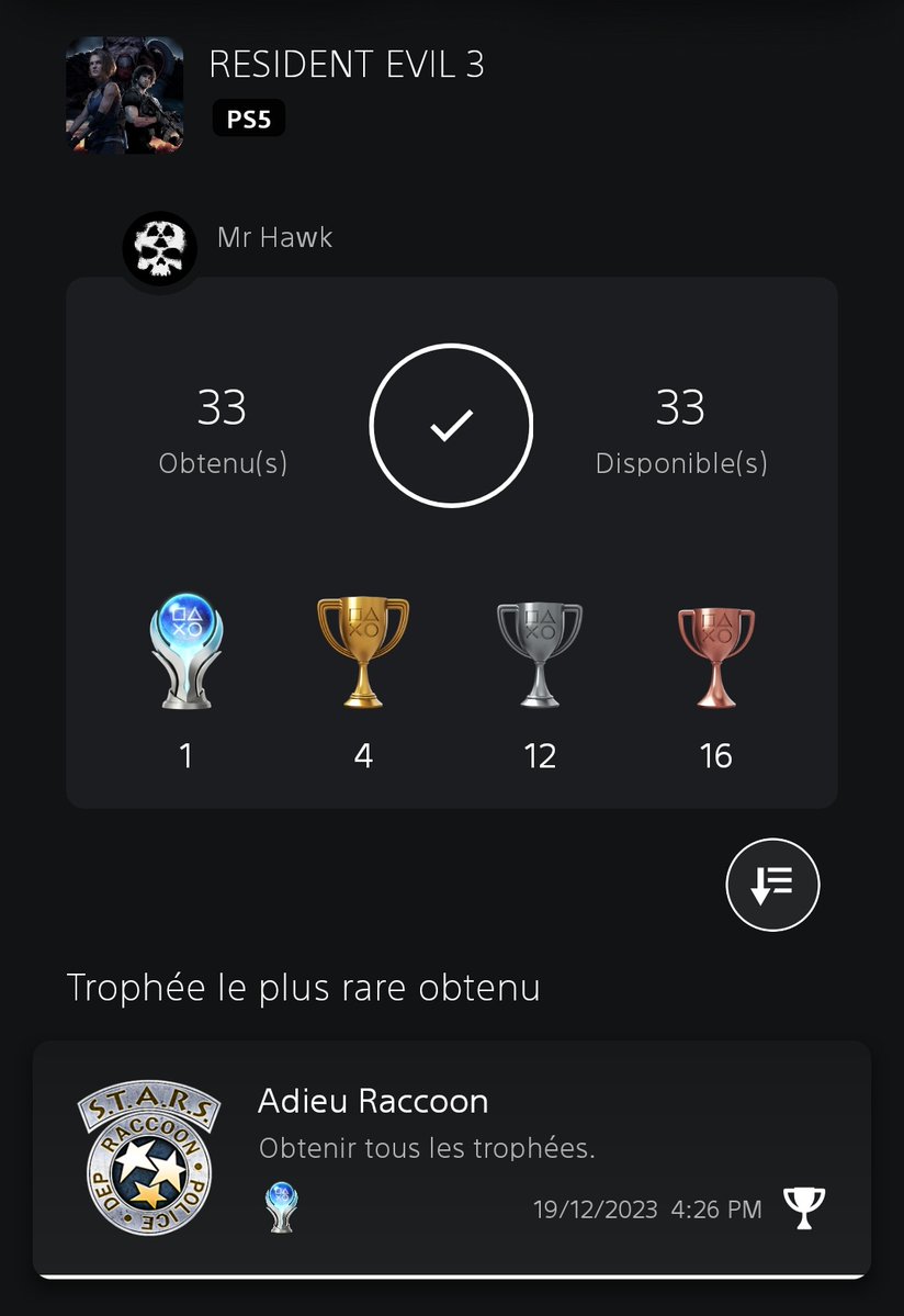 Parmigiano di la zigounetti tweet media
