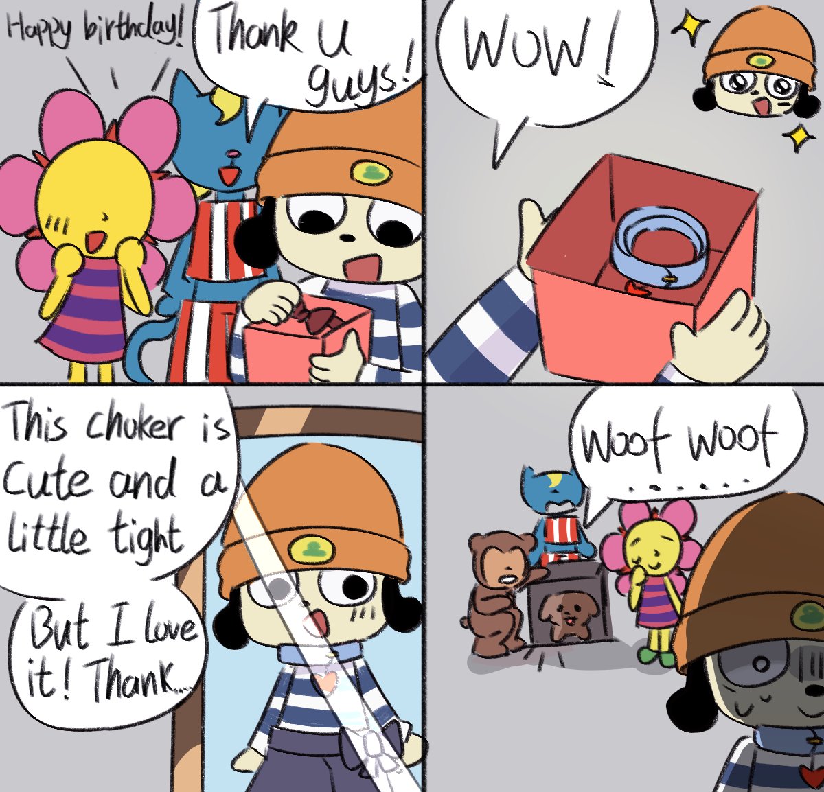 Stratosphere tweet media