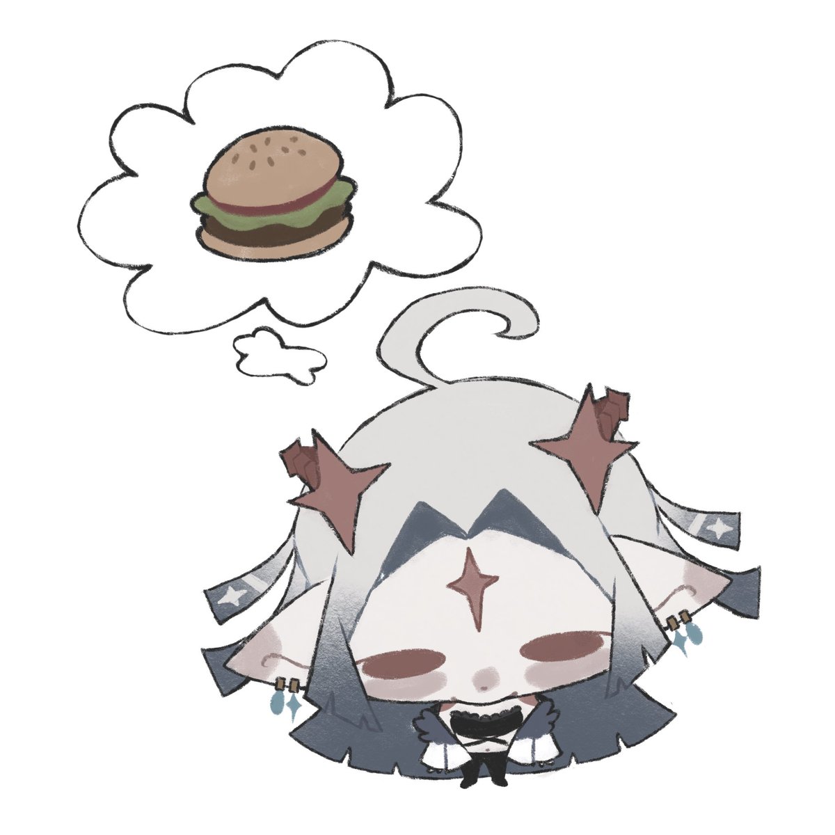 hanii 🤍🌱 tweet media