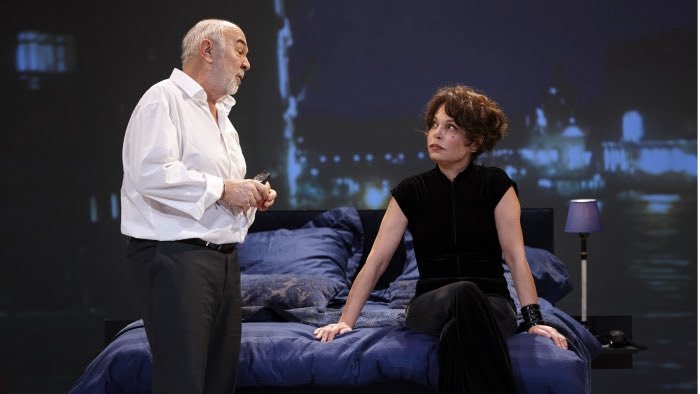 Fabien Randanne tweet media