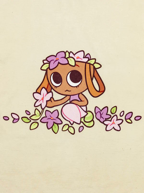 SANA Bloomington NOWWW. tweet media