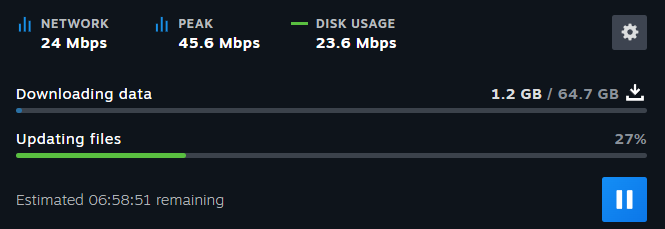 min ⭐ ! tweet media