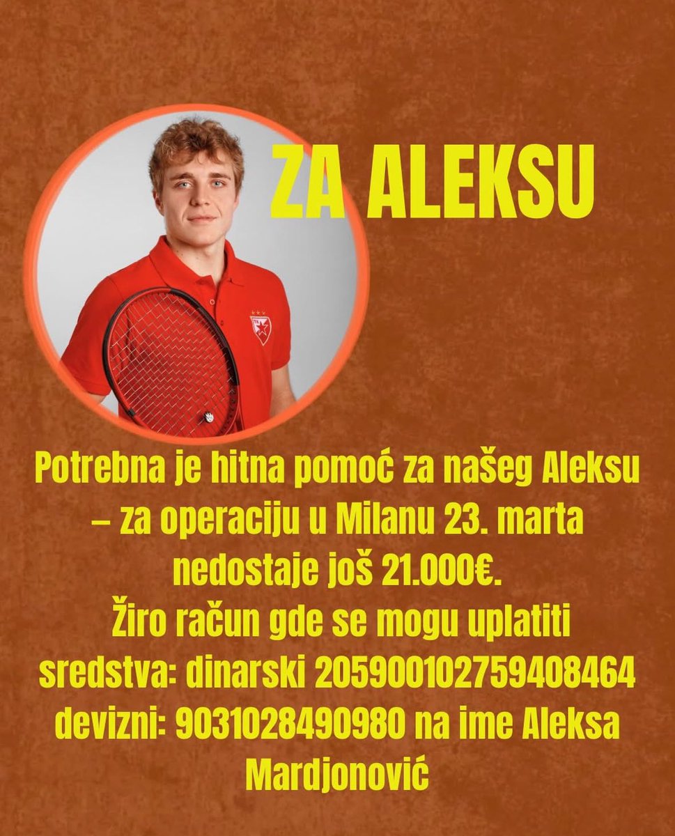 RedStarFamily tweet media