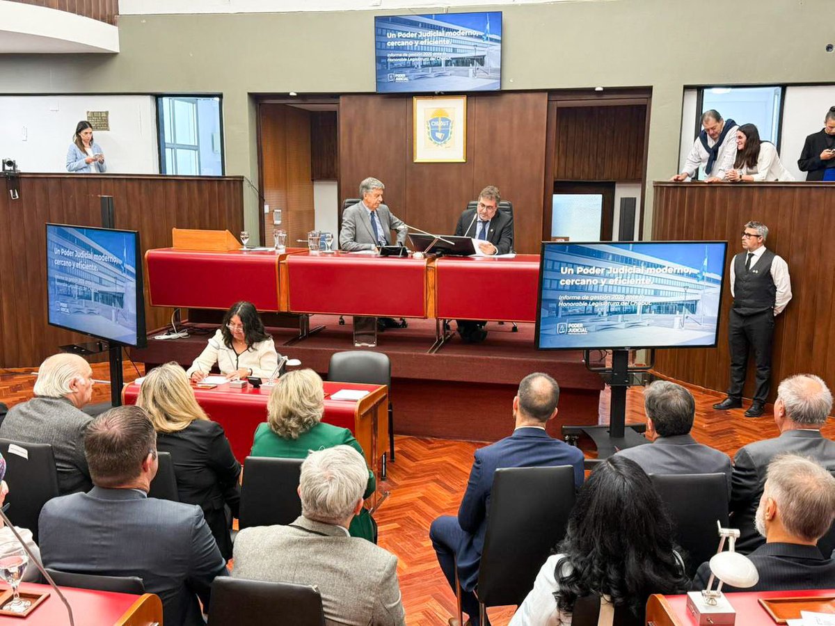 Gustavo Menna tweet media