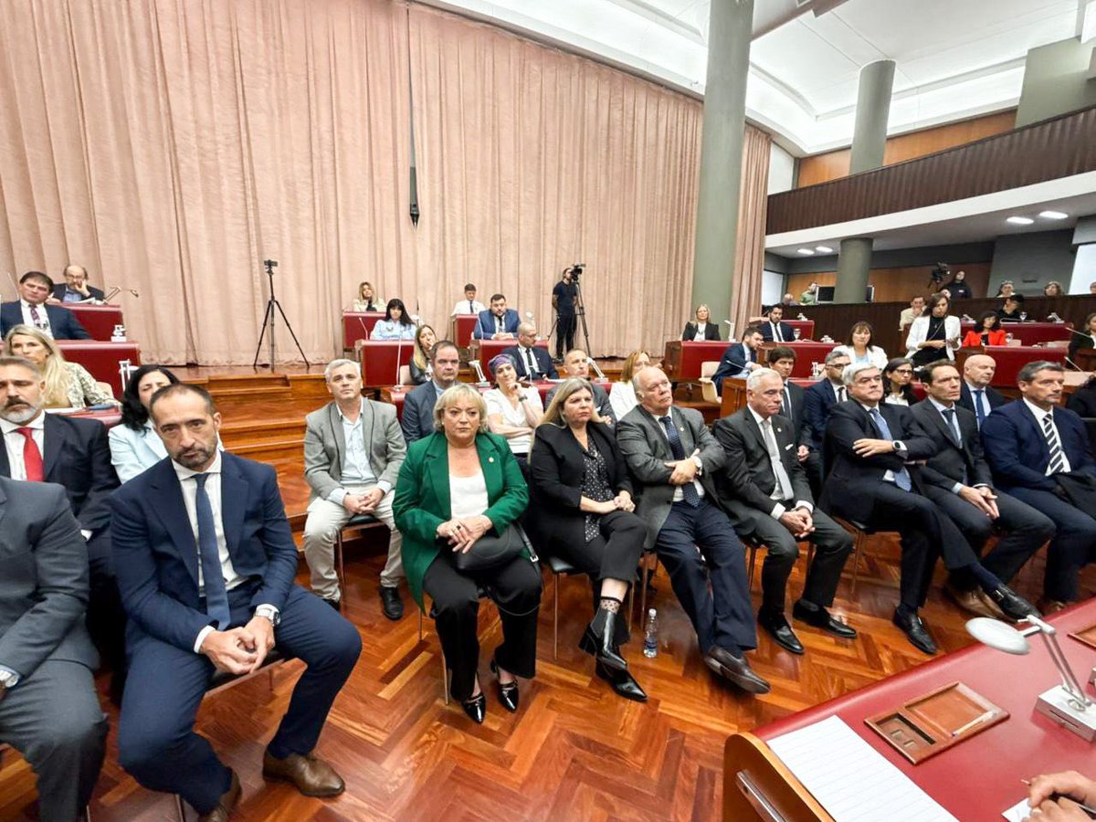 Gustavo Menna tweet media