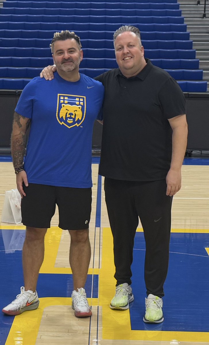 Defenders of the Banc - The LAFC Podcast tweet media