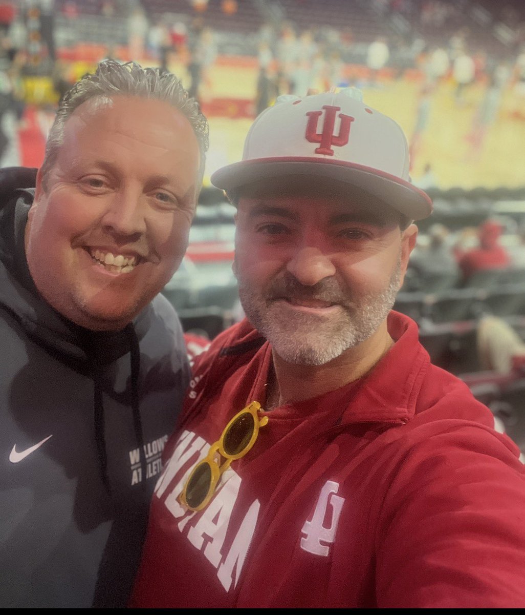 Defenders of the Banc - The LAFC Podcast tweet media