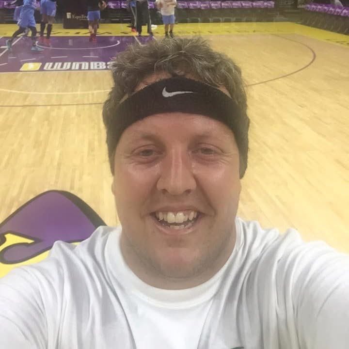 Defenders of the Banc - The LAFC Podcast tweet media