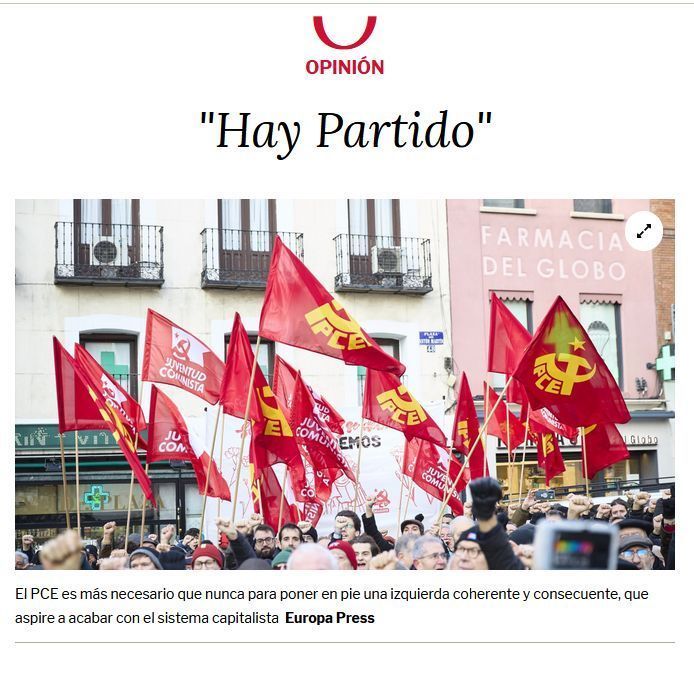 PCGalicia tweet media