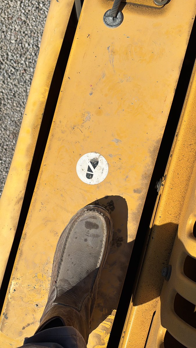 SofaKingMaga! tweet media