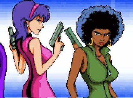 Angelina O tweet media