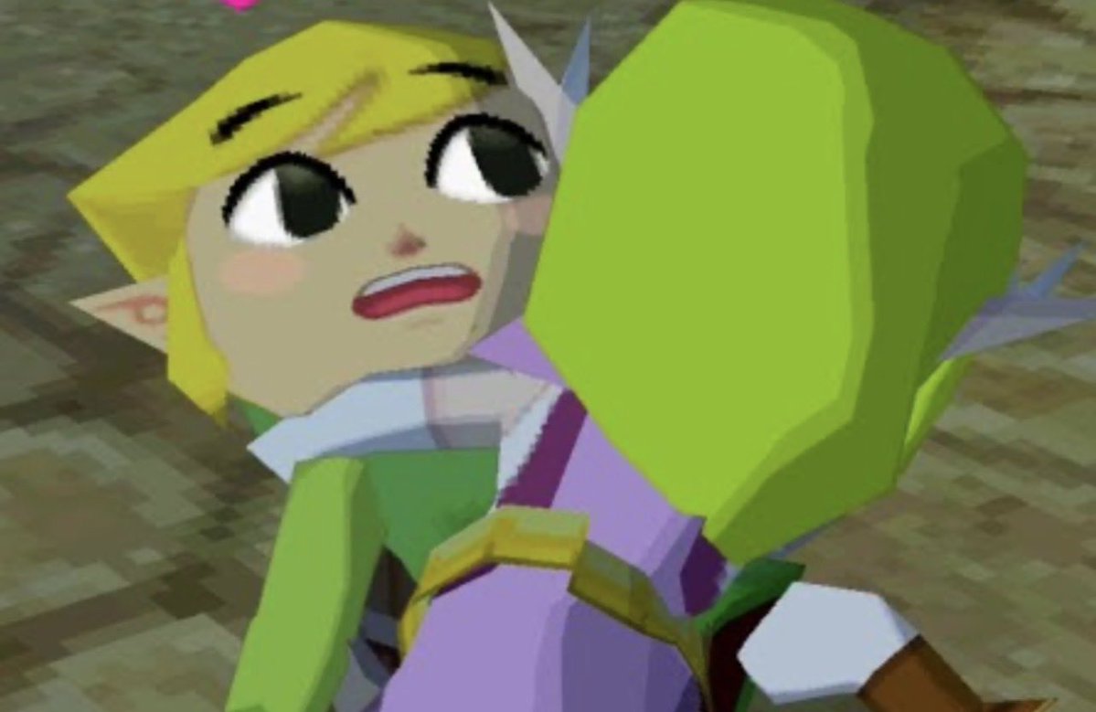 FFXIIIFacts tweet media