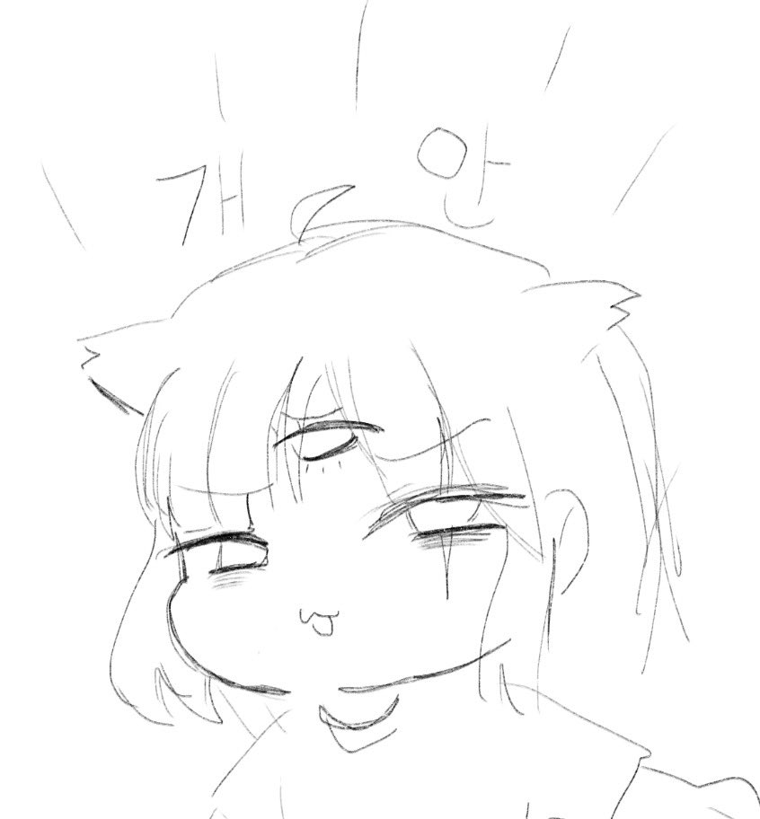 무무링(ムムリング) tweet media