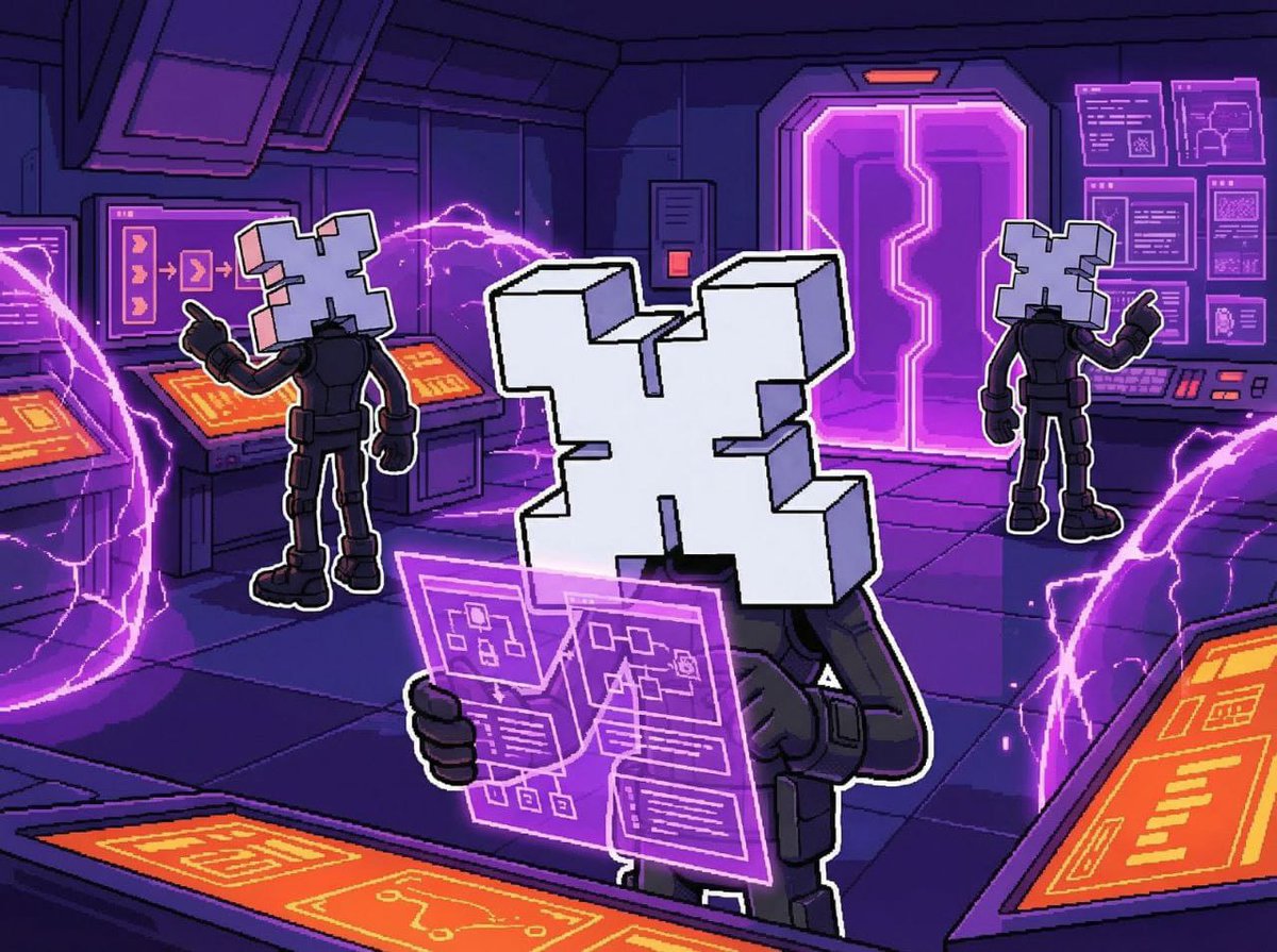 Exploitless tweet media