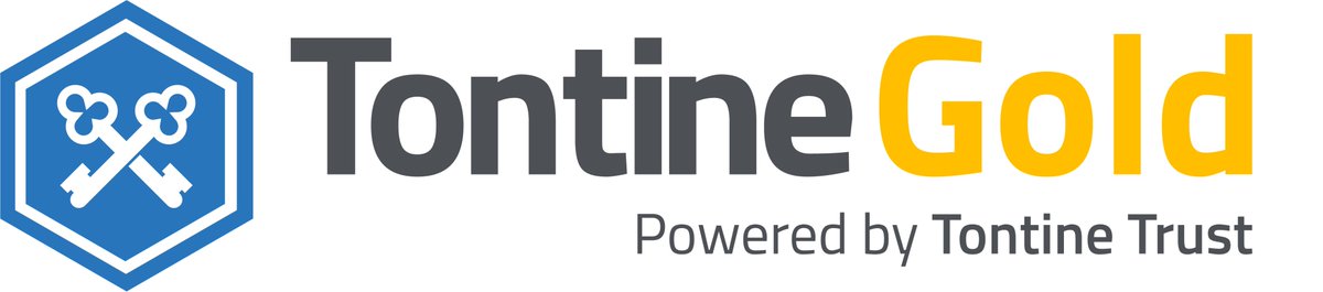 tondmcx's tweet photo. "Many U.S. insurance companies went out of business, as the deteriorating financial conditions created solvency problems for life insurers. The common factor of the surviving companies was that all marketed (@TontineTrust's)". https://t.co/wZOQgdPVUZ