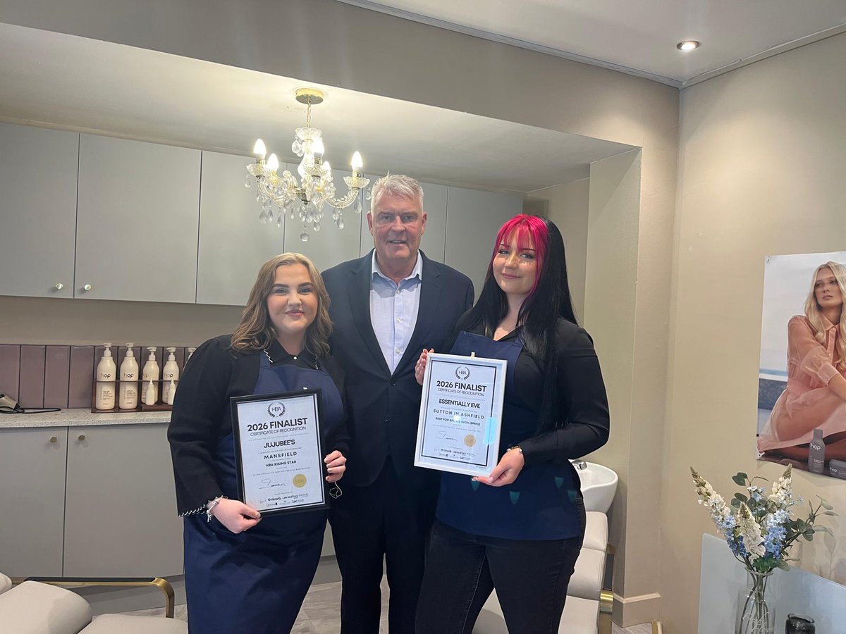 Lee Anderson MP tweet media