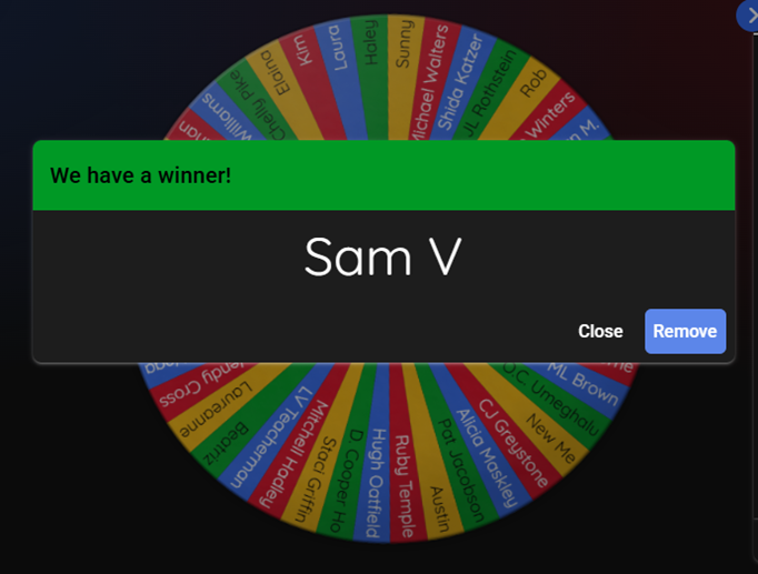 Lexi H. is 🔥AGENTED🔥 tweet media